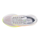 Mizuno Women's Wave Inspire 22 Running Shoes-4