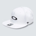 47 Oakley B1B Ellipse Hat-1