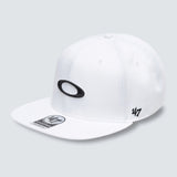 47 Oakley B1B Ellipse Hat-1