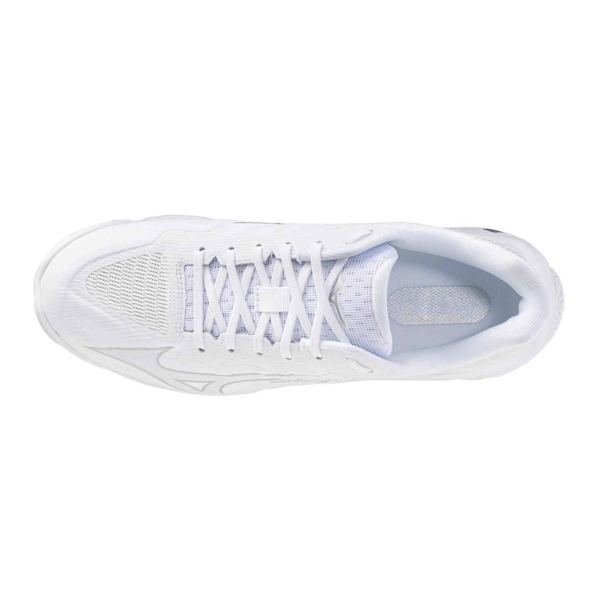 Mizuno Adult Wave Lightning Elite Sa Volleyball Shoes-4