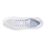 Mizuno Adult Wave Lightning Elite Sa Volleyball Shoes-4