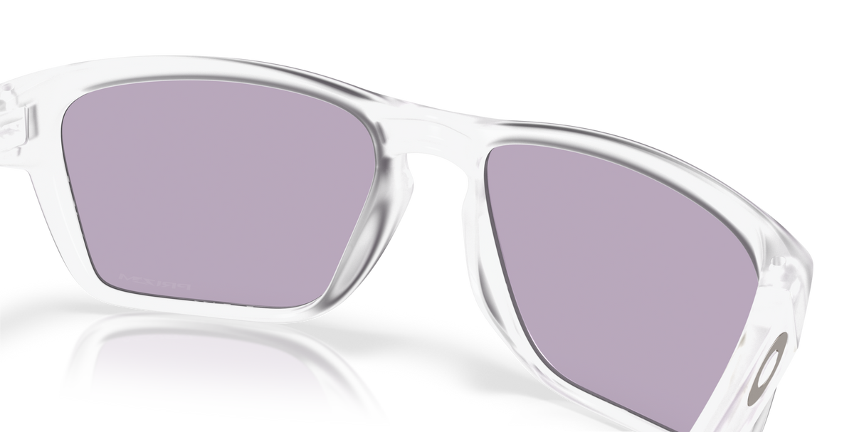 Oakley Sylas Glasses-7