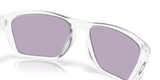 Oakley Sylas Glasses-7