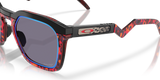 Oakley HSTN Square Glasses-6