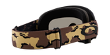 Oakley O-Frame MX Goggles-9