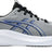 Asics Men's GEL-Excite 11 Extra Wide 4E Running Shoes-1
