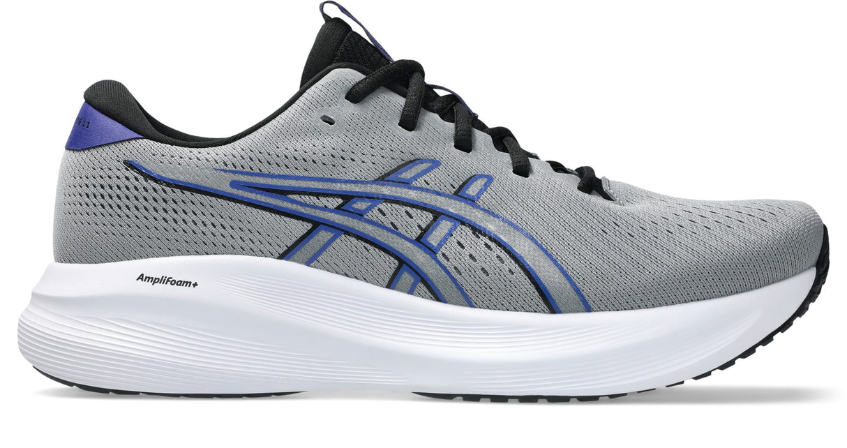 Asics Men's GEL-Excite 11 Extra Wide 4E Running Shoes-1