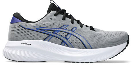 Asics Men's GEL-Excite 11 Extra Wide 4E Running Shoes-1