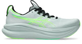 Asics Men's GEL-Nimbus 28 Extra Wide 4E Running Shoes-1