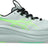 Asics Men's GEL-Nimbus 28 Wide 2E Running Shoes-1