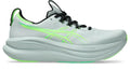 Asics Men's GEL-Nimbus 28 Running Shoes-1