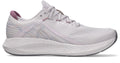Asics Women's Bloomstride Running Shoes-1