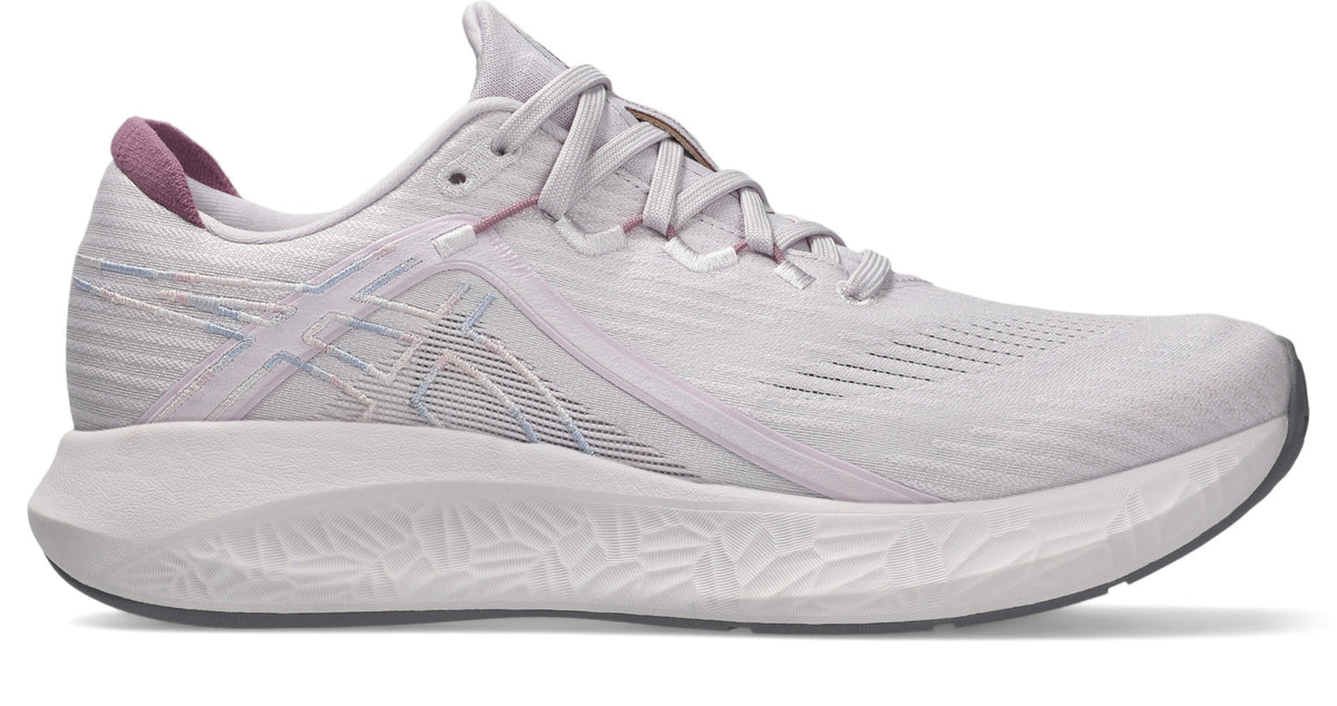 Asics Women's Bloomstride Running Shoes-1