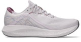 Asics Women's Bloomstride Running Shoes-1