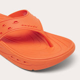 Oakley Men's Studio Flip Flop Sandals-3