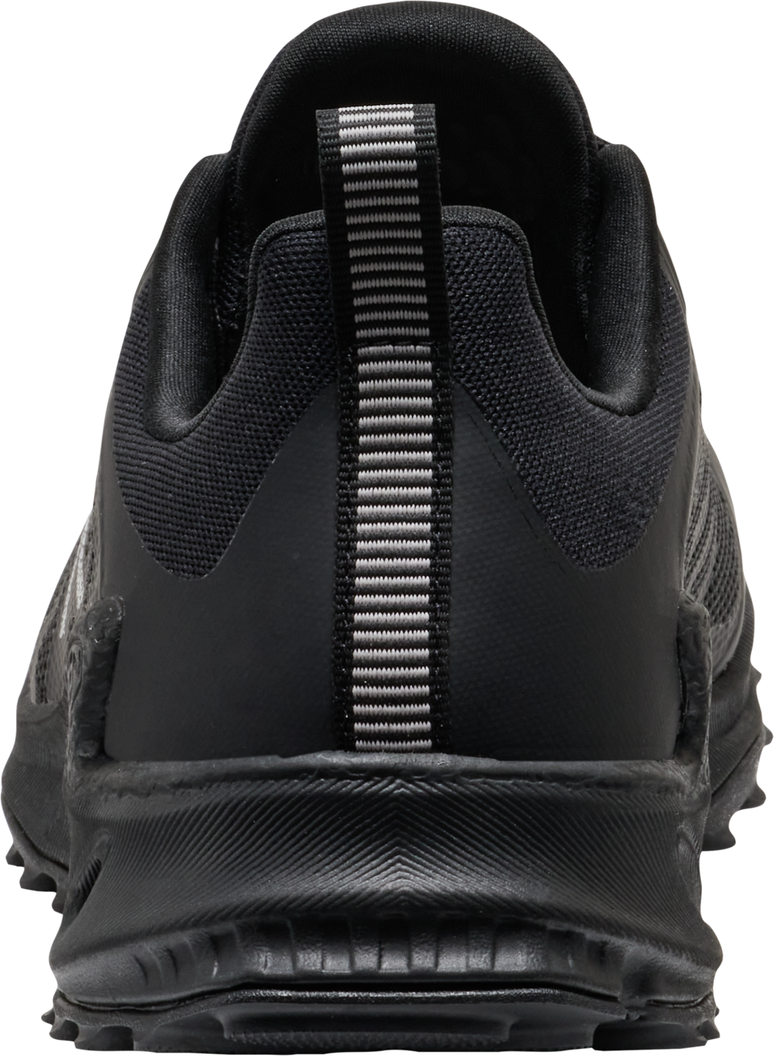 KEEN Men's Zionic NXT Waterproof Hiking Shoe-4