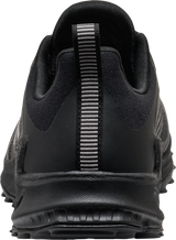 KEEN Men's Zionic NXT Waterproof Hiking Shoe-4
