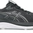 Asics Men's GEL-Kayano 33 Wide 2E Running Shoes-1