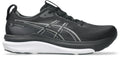 Asics Men's GEL-Kayano 33 Wide 2E Running Shoes-1