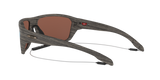Oakley Split Shot Sunglasses-12