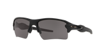 Oakley Flak 2.0 XL Sunglasses-5