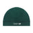 New Balance Basketball Skull Cap-1