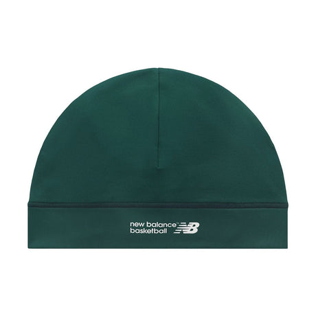 New Balance Basketball Skull Cap-1