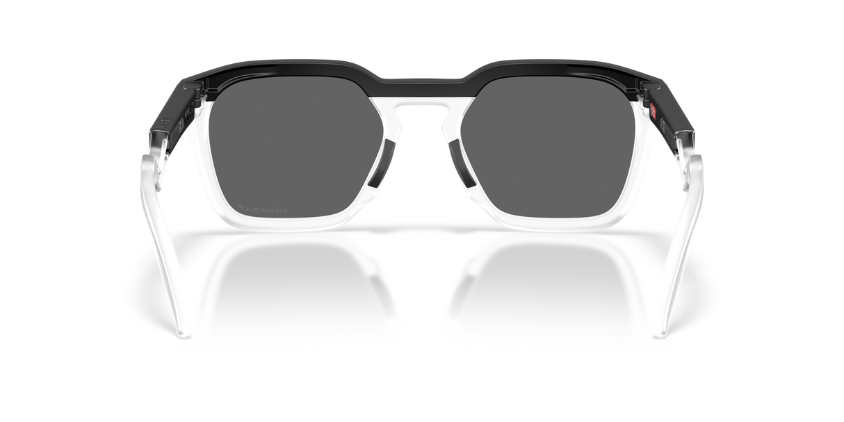Oakley HSTN Square Glasses-4
