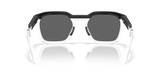 Oakley HSTN Square Glasses-4