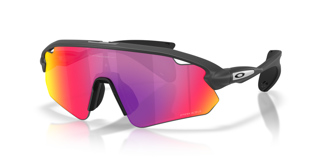 Oakley Stunt Devil A Sunglasses-2