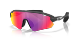 Oakley Stunt Devil A Sunglasses-2