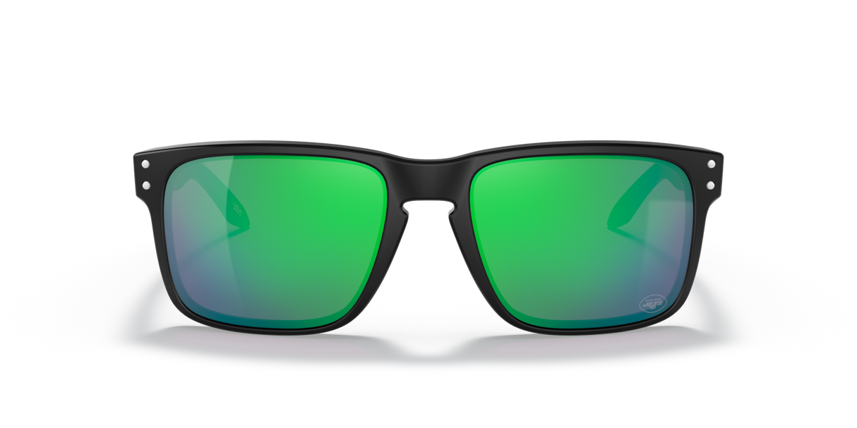 Oakley Holbrook NFL Glasses-10