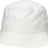 Asics Youth Essential Bucket Hat-1