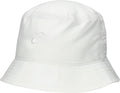Asics Youth Essential Bucket Hat-1