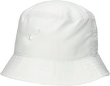 Asics Youth Essential Bucket Hat-1