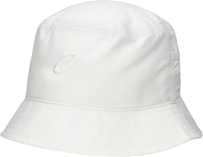 Asics Youth Essential Bucket Hat-1