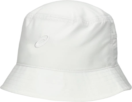 Asics Youth Essential Bucket Hat-1