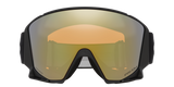 Oakley Flow Scape AF L Snow Goggles-3