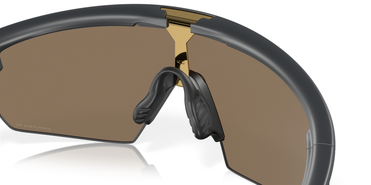 Oakley Sphaera Sunglasses-7