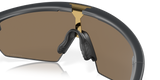 Oakley Sphaera Sunglasses-7