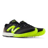 New Balance FuelCell XC7 v5 Track & Field Shoes-6