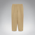 Oakley Men's Soho Gen Sweatpant Pants-1