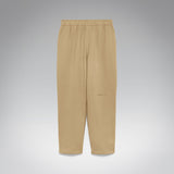 Oakley Men's Soho Gen Sweatpant Pants-1