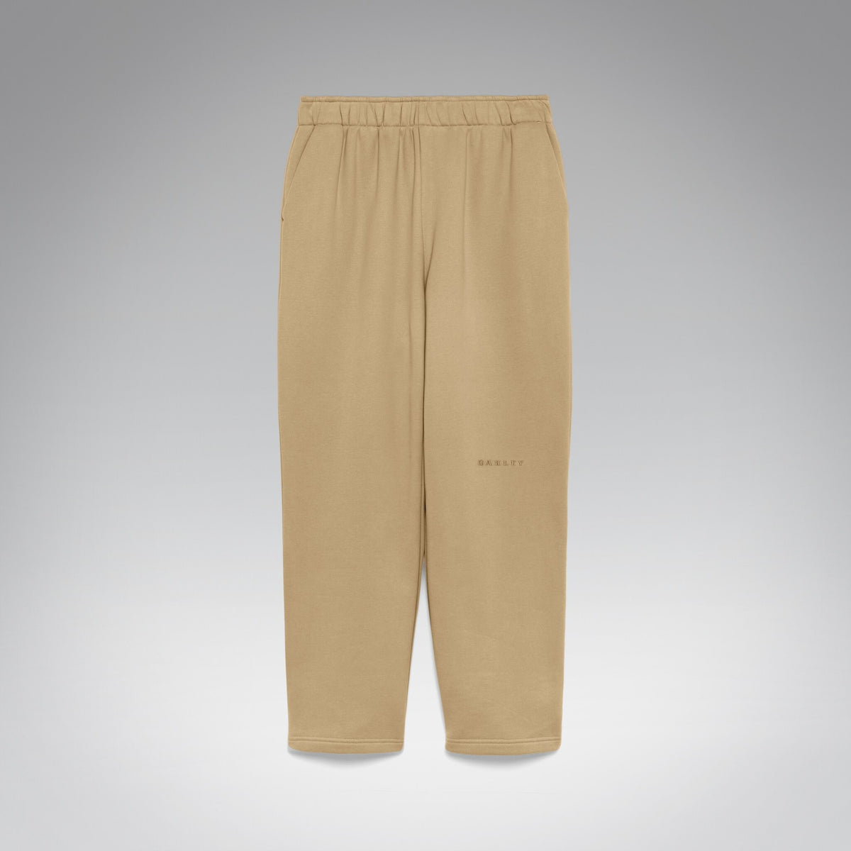 Oakley Men's Soho Gen Sweatpant Pants-1