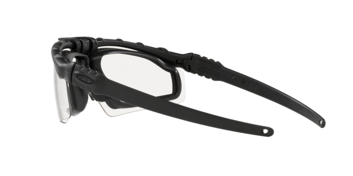 Oakley Si Ballistic M Frame 3.0 Glasses-10