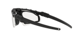 Oakley Si Ballistic M Frame 3.0 Glasses-10
