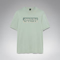 Oakley Men's Duality B1B Tee-1