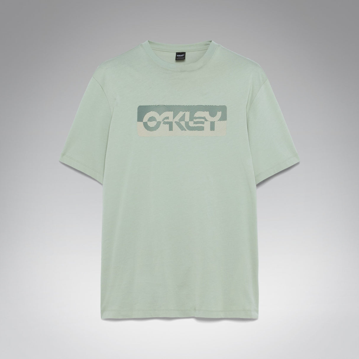 Oakley Men's Duality B1B Tee-1