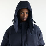 New Balance Men's Premium Puffer Jacket-3