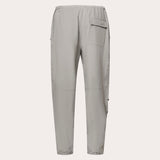 Oakley Men's Whirl Szn Outdoor Pants-4